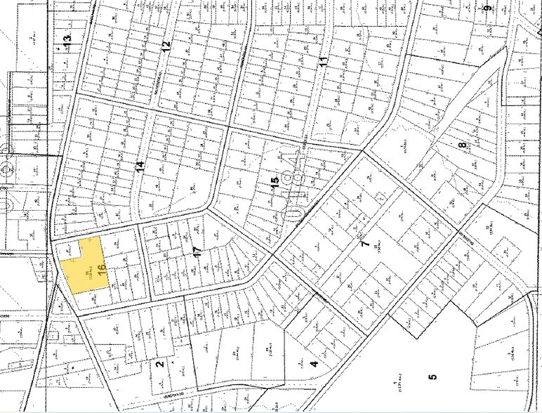 More Photos Of 2290-2310 Cascade Rd SW, Atlanta Unknown For Lease