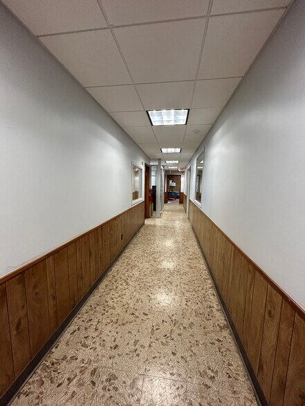 More Photos Of 2117 Old Union Rd, Buffalo Manufacturing For Lease