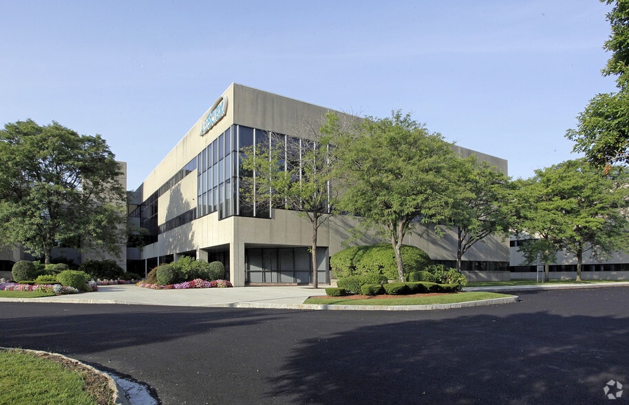 More Photos Of , Framingham Office For Sale