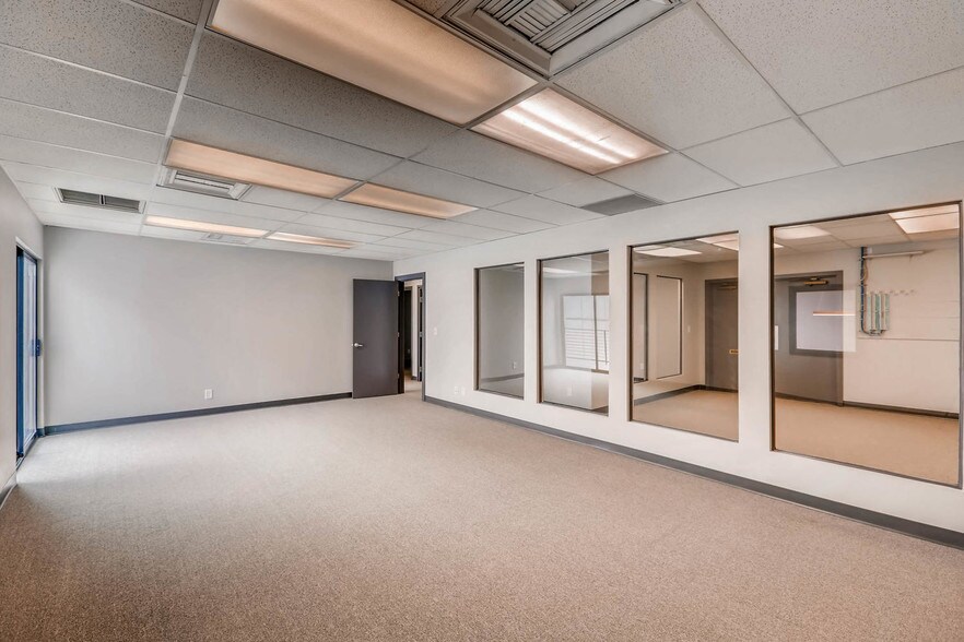 Photo of 1st Floor Ste 124