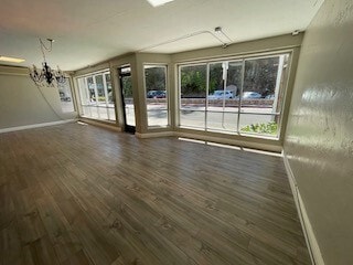 More Photos Of 617-619 Main St, Placerville Storefront Retail Residential For Lease