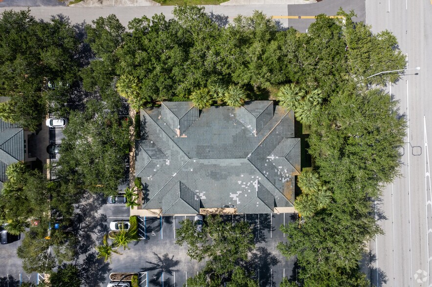 More Photos Of 9975 Tamiami Trl N, Naples Medical For Lease