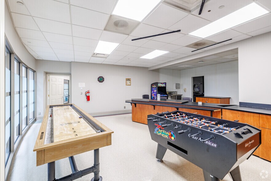 More Photos Of 325 Daniel Zenker Dr, Big Flats Office For Lease