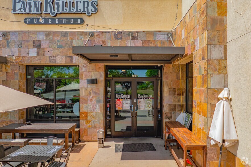 More Photos Of 2164 Sunset Blvd, Rocklin Unknown For Sale