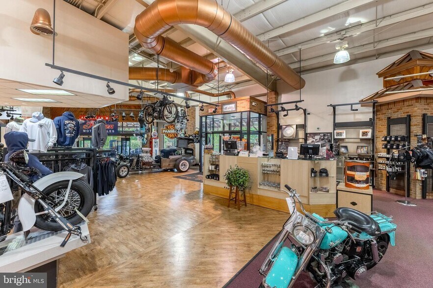 More Photos Of 107 Yearicks Blvd, Centre Hall Land For Sale