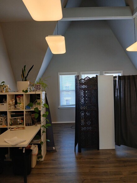 More Photos Of 1626 Washington St, Denver Office Residential For Sale