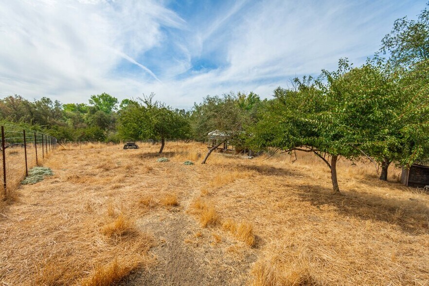 More Photos Of 4850 Hansen Rd, Loomis Land For Sale