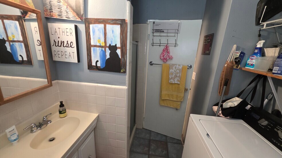 More Photos Of 1642 4th St, Norco Land For Sale