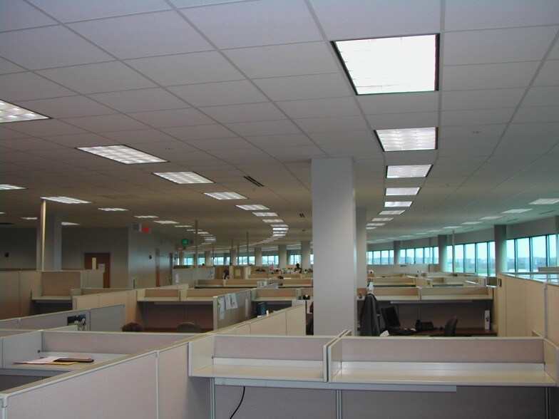More Photos Of 5801 Research Park Blvd, Madison Office For Lease