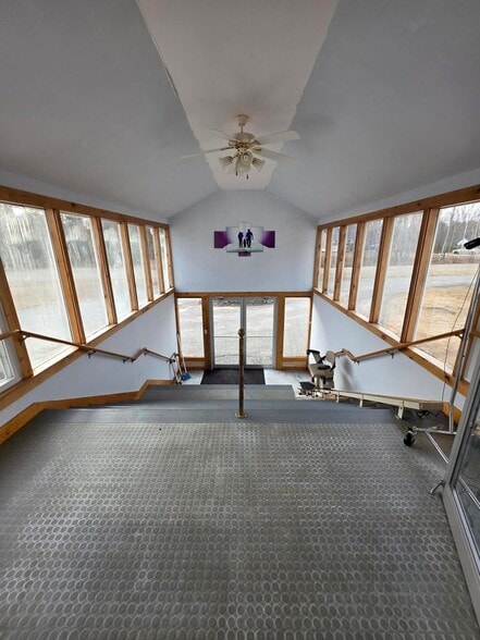 More Photos Of 94 Race Course Rd, Bucksport Religious Facility For Sale