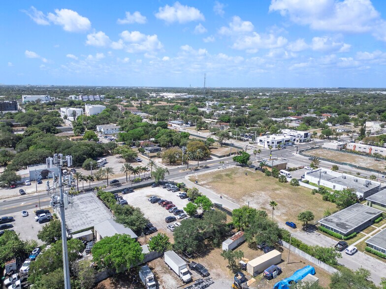 More Photos Of 606 NW 8th Ave, Fort Lauderdale Land For Sale