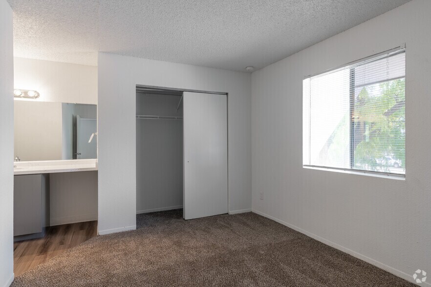 More Photos Of 9030 Betel Dr, El Paso Apartments For Sale