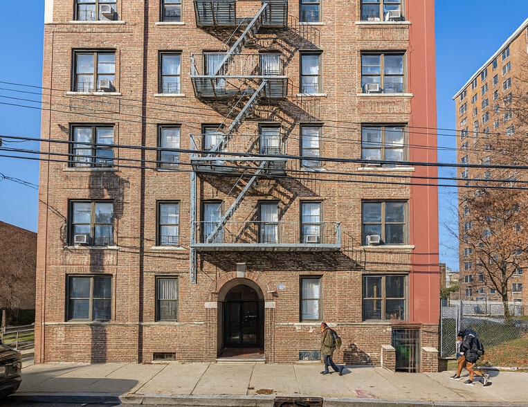 More Photos Of 751 Tilden St, Bronx Apartments For Sale