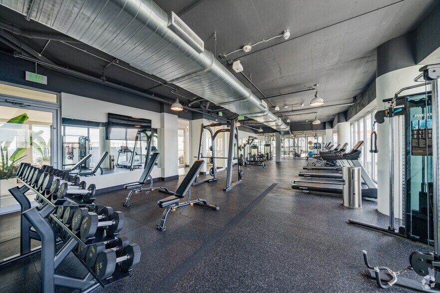 More Photos Of 1625 NW 20th St, Miami Apartments For Lease