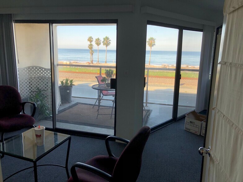 More Photos Of 34700 Pacific Coast Hwy, Dana Point Medical For Lease