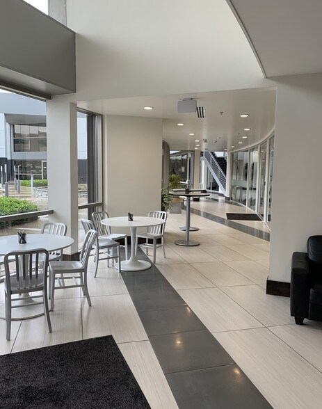 More Photos Of 360 S 670 W, Lindon Office For Lease