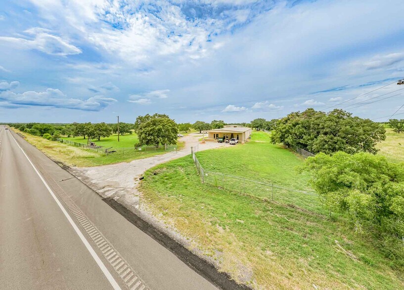 More Photos Of 3316 US Highway 180 W, Breckenridge Office For Sale