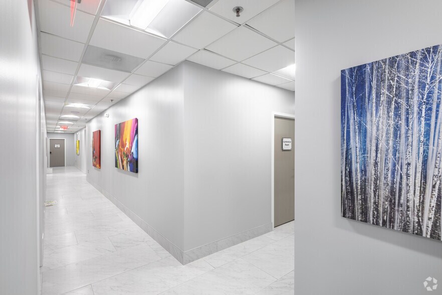 More Photos Of 13000 Harbor Center Dr, Woodbridge Office For Lease