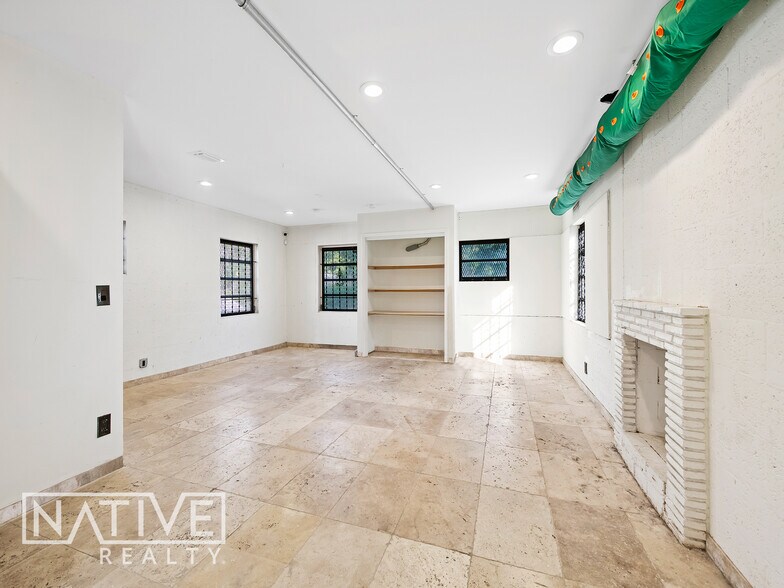 More Photos Of 1416 NE 4th Ave, Fort Lauderdale Office For Lease