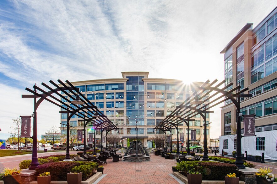 More Photos Of 12505 Park Potomac Ave, Potomac Office For Lease