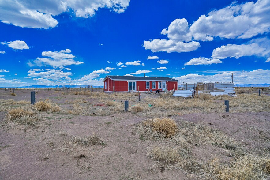 More Photos Of 11350 Lane 12 N, Hooper Flex For Sale