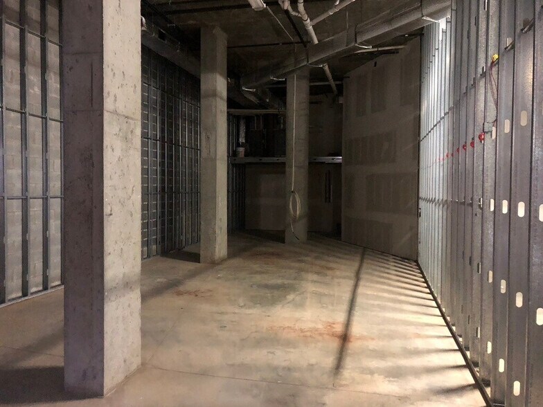 More Photos Of 198 Academy St, Jersey City Multifamily For Sale