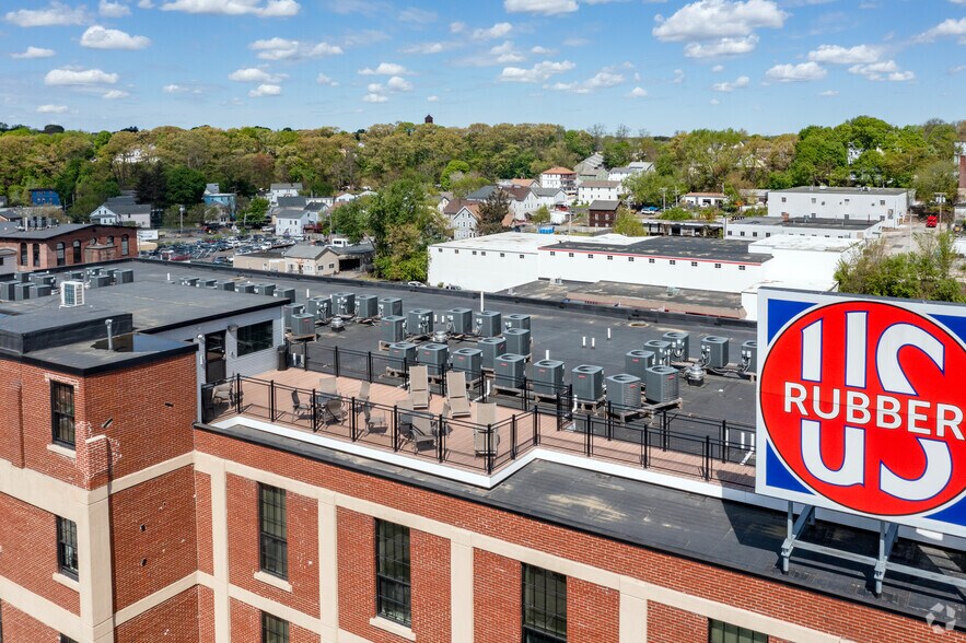 More Photos Of 12 Eagle St, Providence Apartments For Lease