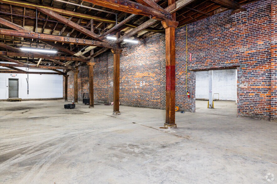 Photo of 1st Floor Ste 