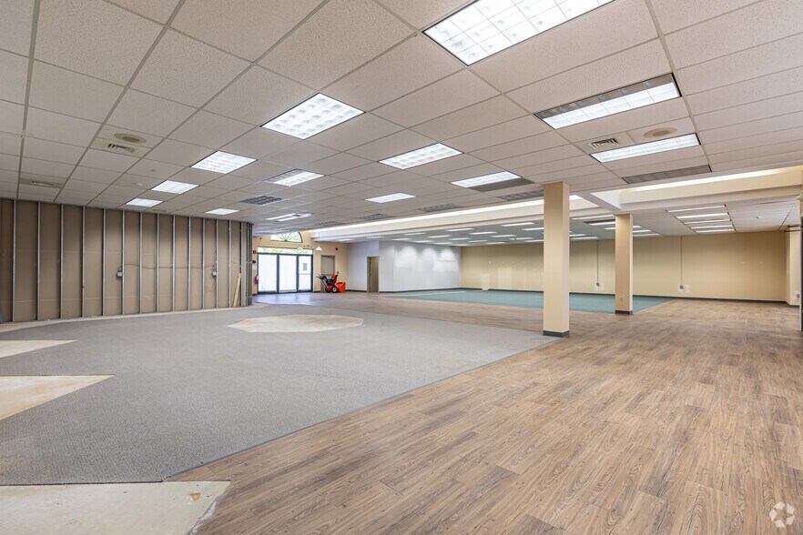 Photo of 1st Floor Ste 