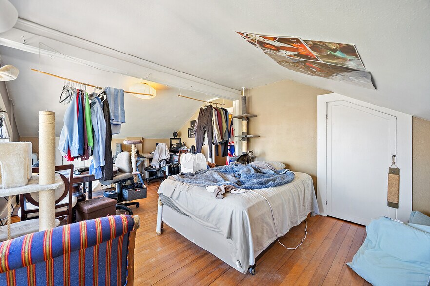 More Photos Of 33 W Willamette Ave, Colorado Springs Multifamily For Sale