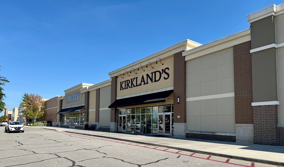 More Photos Of NW Corner I-10 and I-110, D'Iberville Unknown For Lease