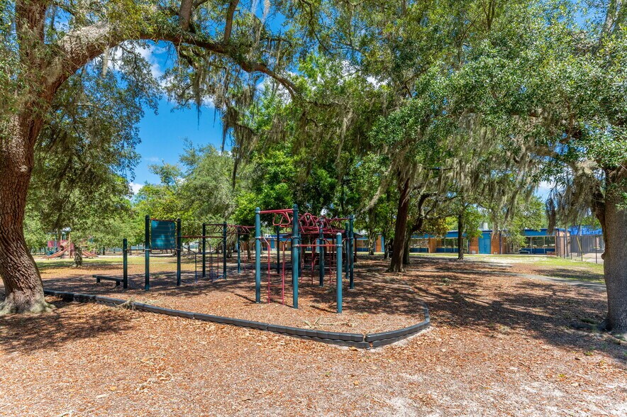 More Photos Of 320 E Miracle Strip Pky, Mary Esther General Retail For Sale