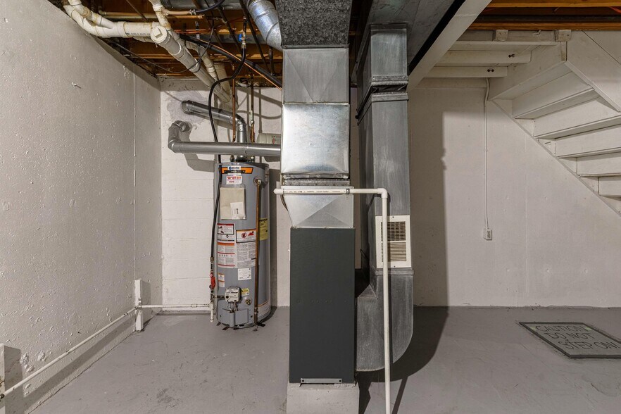 More Photos Of 223 Summit Rdg, White Lake Apartments For Sale