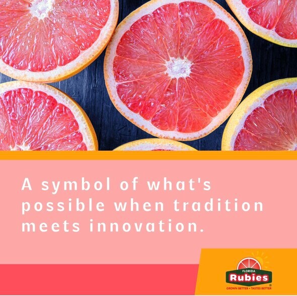 More Photos Of 2050 80 Foot Rd, Bartow Land For Sale