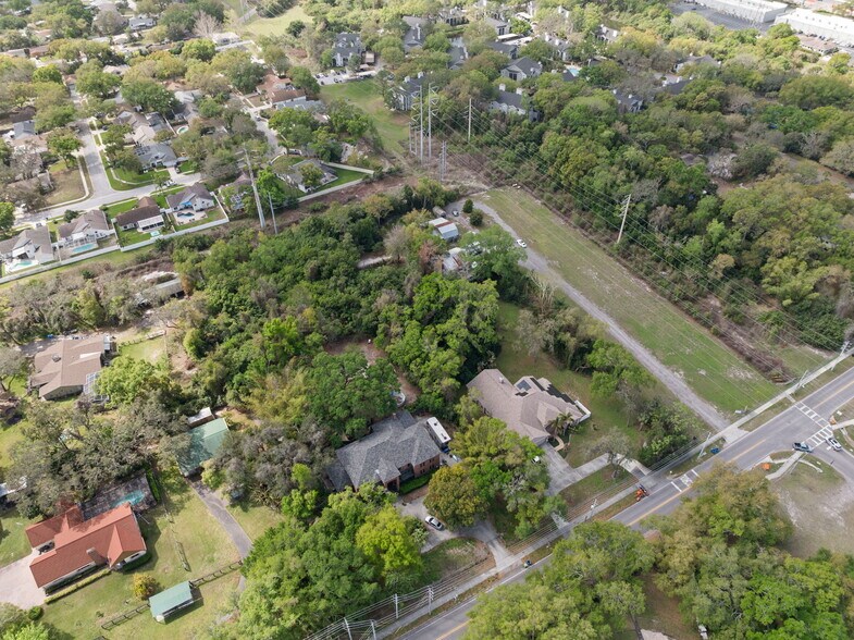 More Photos Of 6890 County Road 95, Palm Harbor Assisted Living For Sale