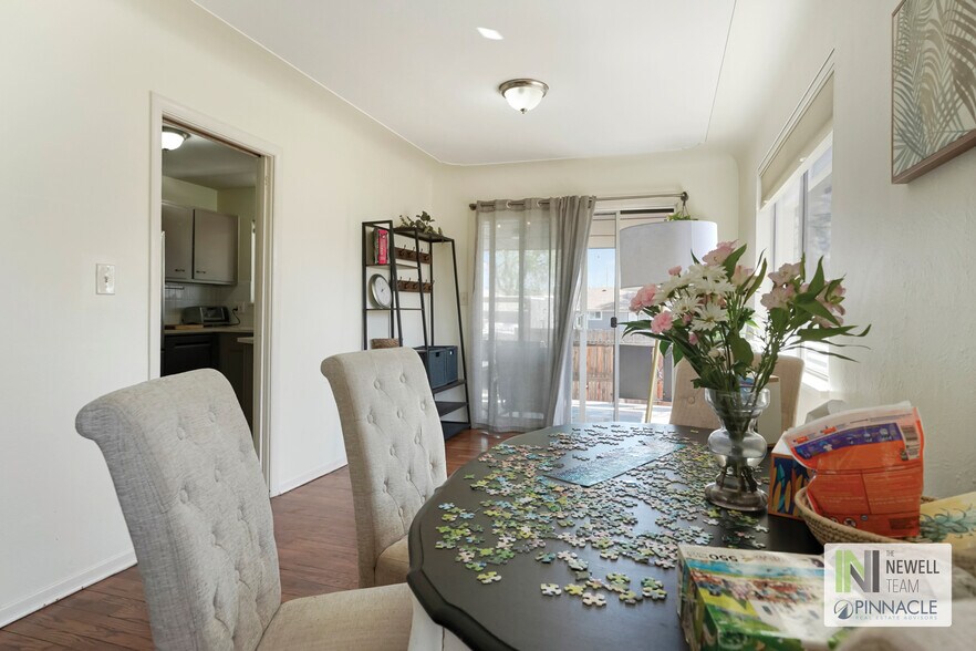 More Photos Of 1570-1580 Tamarac St, Denver Apartments For Sale