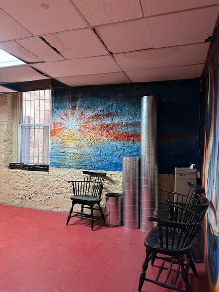 More Photos Of 240 E Tremont Ave, Bronx Apartments For Sale