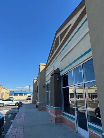 More Photos Of 1810-1848 Lomita Blvd, Lomita Unknown For Lease