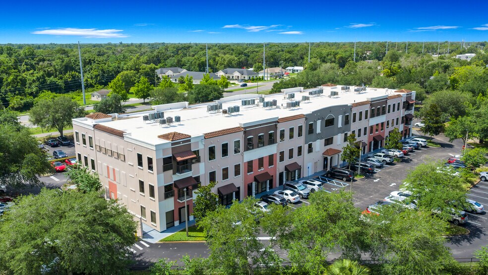 More Photos Of 2572 W State Road 426, Oviedo Medical For Lease