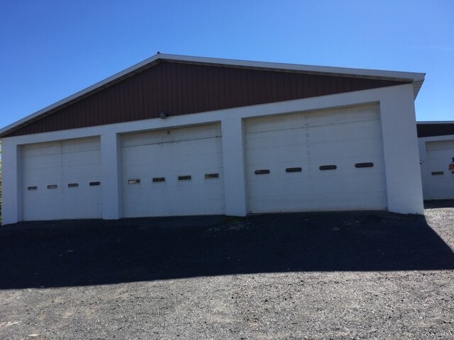 25063 Water St Watertown Ny 13601 Distribution For Sale