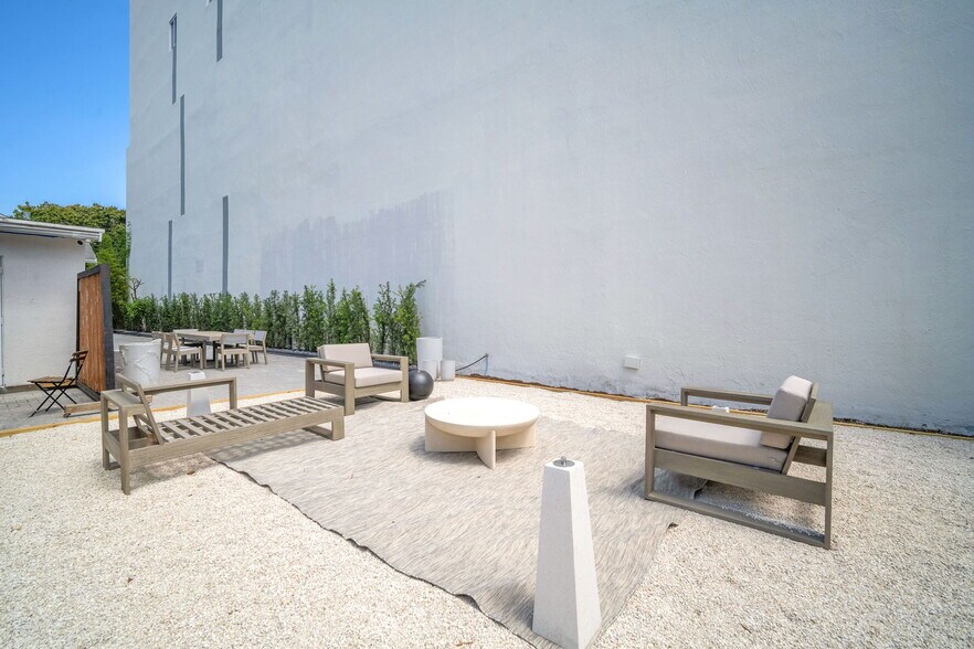 More Photos Of 120 NE 25th St, Miami Specialty For Sale