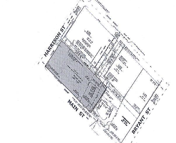 More Photos Of 38 Bryant St, San Francisco Apartments For Lease