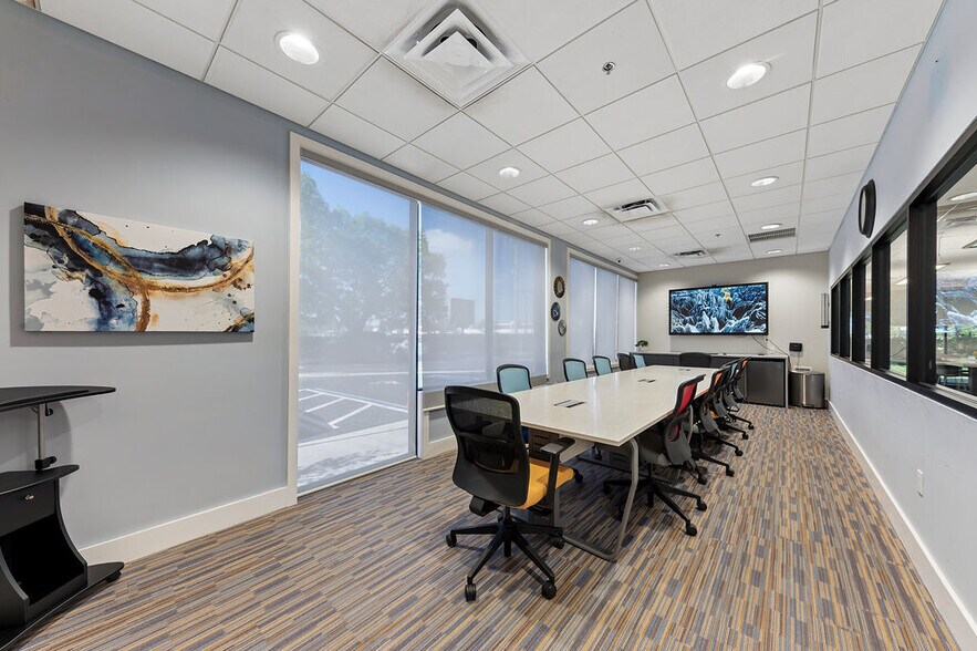 More Photos Of 1590 S Congress Ave, West Palm Beach Medical For Sale