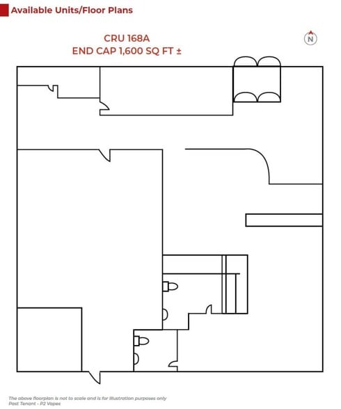 More Photos Of 10404 99 Ave, Fort Saskatchewan Unknown For Lease