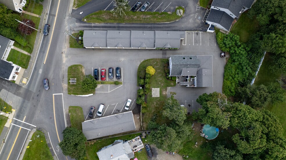 More Photos Of 26 Main St, Kingston Apartments For Sale