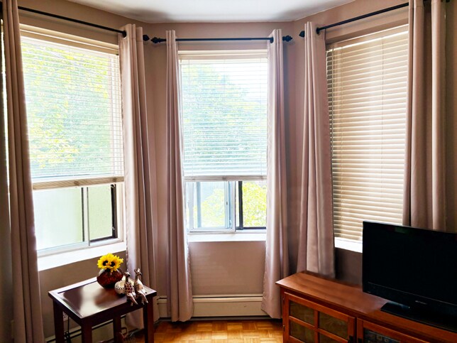 More Photos Of 336 Clinton St, Toronto Apartments For Sale