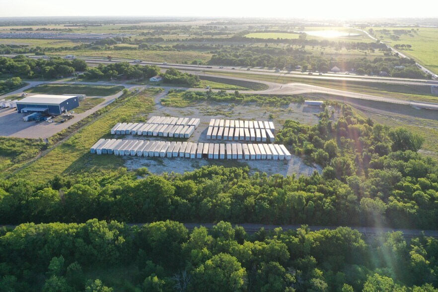 More Photos Of 102 Miller Ferry Rd, Wilmer Land For Sale