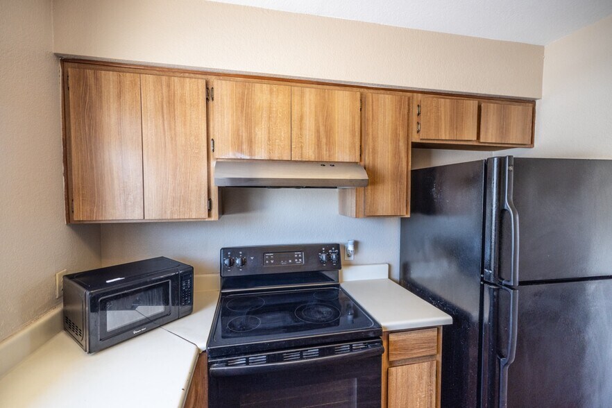 More Photos Of 2015 E Eugie Ter, Phoenix Apartments For Sale