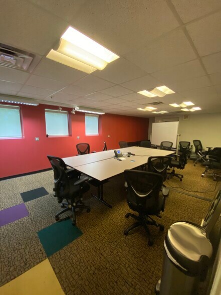 More Photos Of 601 Southlake Blvd, Richmond Daycare Center For Sale