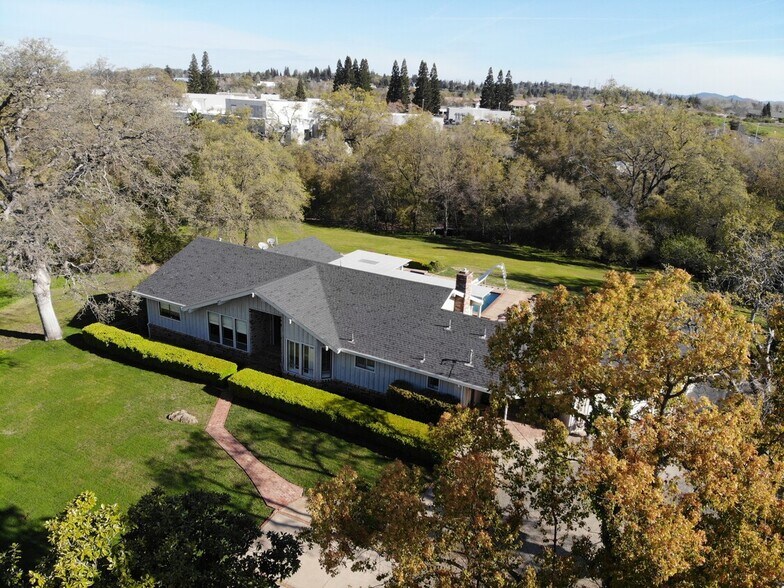 More Photos Of 795 Hana Way, Folsom Land For Sale